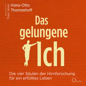 Thomashoff |  Das gelungene Ich | Sonstiges |  Sack Fachmedien