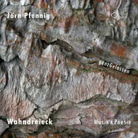 Pfennig |  Wahndreieck - Musik & Poesie | Sonstiges |  Sack Fachmedien