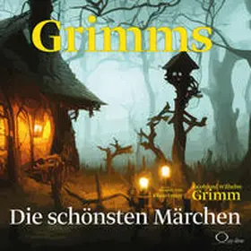Grimm |  Grimms - Staffel 1 | Sonstiges |  Sack Fachmedien