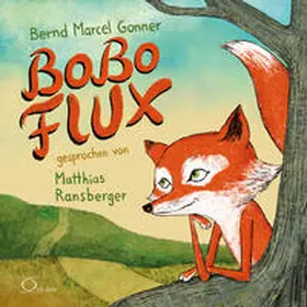 Gonner |  Bobo Flux | Sonstiges |  Sack Fachmedien