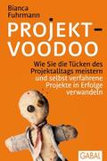 Fuhrmann |  Projekt-Voodoo® | eBook | Sack Fachmedien