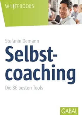 Demann | Selbstcoaching | E-Book | www.sack.de
