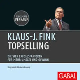 Fink | TopSelling | Sonstiges | 978-3-95623-494-1 | www.sack.de