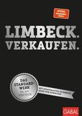 Limbeck |  Limbeck. Verkaufen. | eBook | Sack Fachmedien