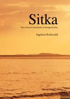 Rodewald |  Sitka | Buch |  Sack Fachmedien