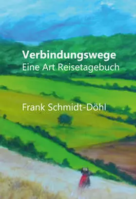 Schmidt-Döhl |  Verbindungswege | Buch |  Sack Fachmedien