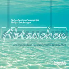 Schirmohammadi / Feichtinger |  Abtauchen | Sonstiges |  Sack Fachmedien