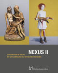 Bertsch / Kemmer |  Nexus II | Buch |  Sack Fachmedien