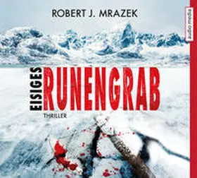 Mrazek |  Eisiges Runengrab | Sonstiges |  Sack Fachmedien