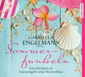 Engelmann |  Sommerfunkeln | Sonstiges |  Sack Fachmedien