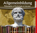 Zimmermann |  Allgemeinbildung - Philosophie  Mythologie  Literatur | Sonstiges |  Sack Fachmedien