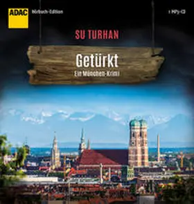 Turhan / Seyfi |  Getürkt | Sonstiges |  Sack Fachmedien