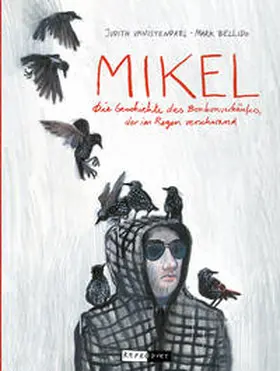 Bellido |  Mikel | Buch |  Sack Fachmedien
