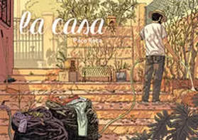 Roca |  La Casa | Buch |  Sack Fachmedien