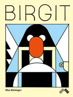 Baitinger |  Birgit | Buch |  Sack Fachmedien