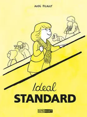 Picault |  Ideal Standard | Buch |  Sack Fachmedien
