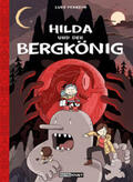 Pearson |  Hilda / Hilda und der Bergkönig | Buch |  Sack Fachmedien