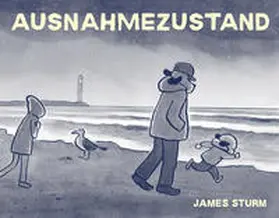 Sturm |  Ausnahmezustand | Buch |  Sack Fachmedien
