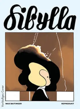 Baitinger |  Sibylla | Buch |  Sack Fachmedien
