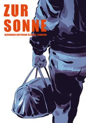 Klengel / Herrmann / Hoffmann |  Zur Sonne | Buch |  Sack Fachmedien