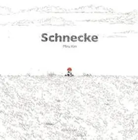 Kim |  Schnecke | Buch |  Sack Fachmedien