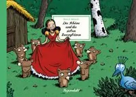 Bravo |  Zwergbären 3 | Buch |  Sack Fachmedien