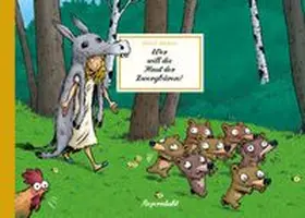Bravo |  Zwergbären 4 | Buch |  Sack Fachmedien