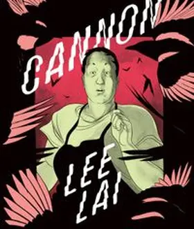 Lai |  Cannon | Buch |  Sack Fachmedien