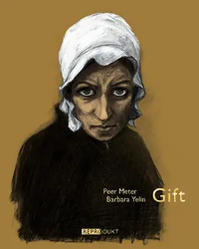 Meter |  Gift | Buch |  Sack Fachmedien