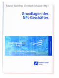 Köchling / Schalast |  Grundlagen des NPL-Geschäftes | Buch |  Sack Fachmedien