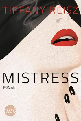 Reisz |  Mistress | eBook | Sack Fachmedien