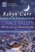 Carr |  Grace Valley - Im Glanz des Abendsterns | eBook | Sack Fachmedien