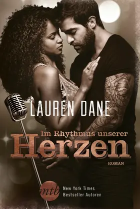 Dane |  Im Rhythmus unserer Herzen | eBook | Sack Fachmedien