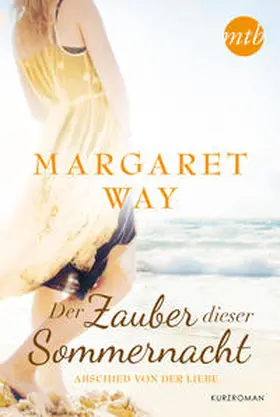 Way |  Abschied von der Liebe | eBook | Sack Fachmedien