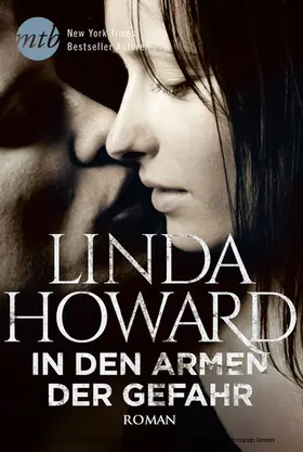 Howard |  In den Armen der Gefahr | eBook | Sack Fachmedien