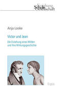 Looke |  Victor und Jean | Buch |  Sack Fachmedien