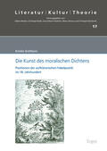 Eichhorn |  Eichhorn, K: Kunst des moralischen Dichtens | Buch |  Sack Fachmedien