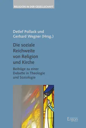 Chih / Mayeur-Jaouen / Seesemann |  Sufism, Literary Production, and Printing in the Nineteenth Century | Buch |  Sack Fachmedien