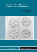 Helvaci / Olley / Jäger |  Rhythmic Cycles and Structures in the Art Music | Buch |  Sack Fachmedien