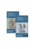 Hanß |  Hanß, S: materielle Kultur der Seeschlacht von Lepanto | Buch |  Sack Fachmedien