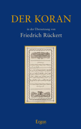 Bobzin | Der Koran | Buch | 978-3-95650-284-2 | sack.de