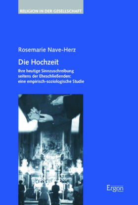 Nave-Herz | Die Hochzeit | Buch | 978-3-95650-479-2 | sack.de
