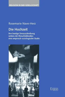 Nave-Herz |  Die Hochzeit | eBook | Sack Fachmedien