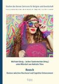 Kinzig / Sautermeister |  Rausch | eBook | Sack Fachmedien
