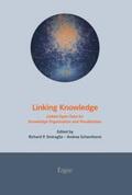 Smiraglia / Scharnhorst |  Linking Knowledge | eBook | Sack Fachmedien