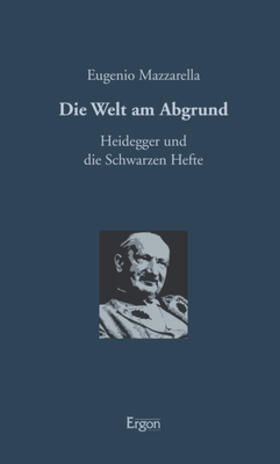 Mazzarella | Die Welt am Abgrund | Buch | 978-3-95650-725-0 | sack.de