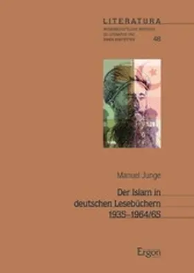 Junge |  Der Islam in deutschen Lesebüchern 1935–1964/65 | eBook | Sack Fachmedien