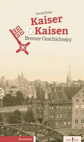 Erlay |  Kaiser & Kaisen | eBook | Sack Fachmedien