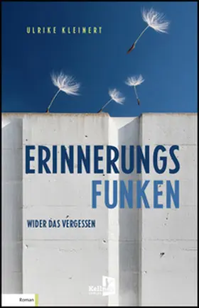 Kleinert |  Erinnerungsfunken | Buch |  Sack Fachmedien