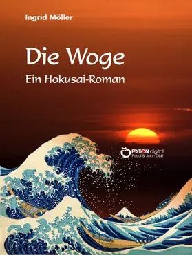 Möller |  Die Woge | eBook | Sack Fachmedien